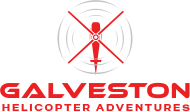 Galveston Helicopters Galveston Helicopters